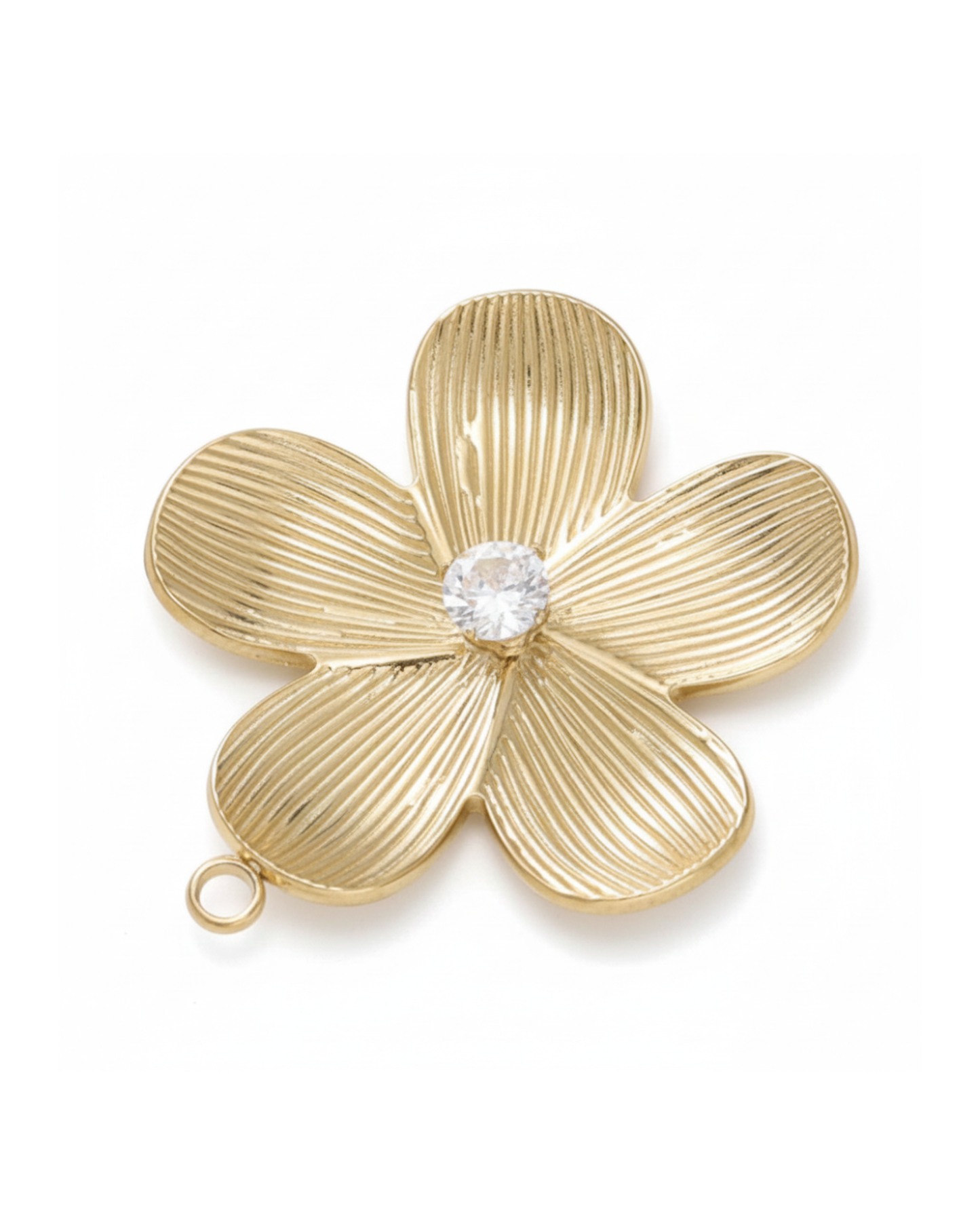 Calidillo Folio Center Charm Add-On