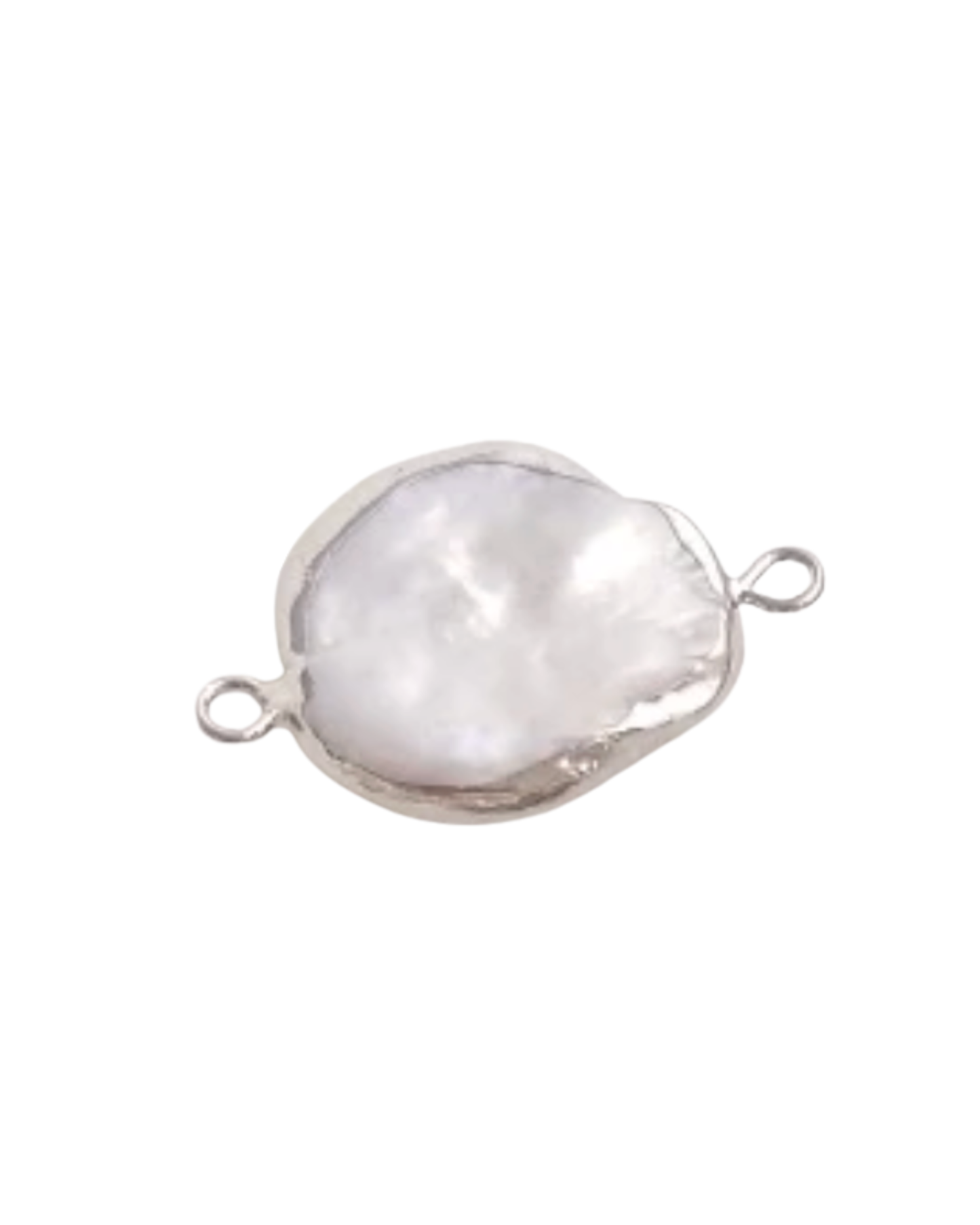 Calidillo Folio Center Charm Add-On