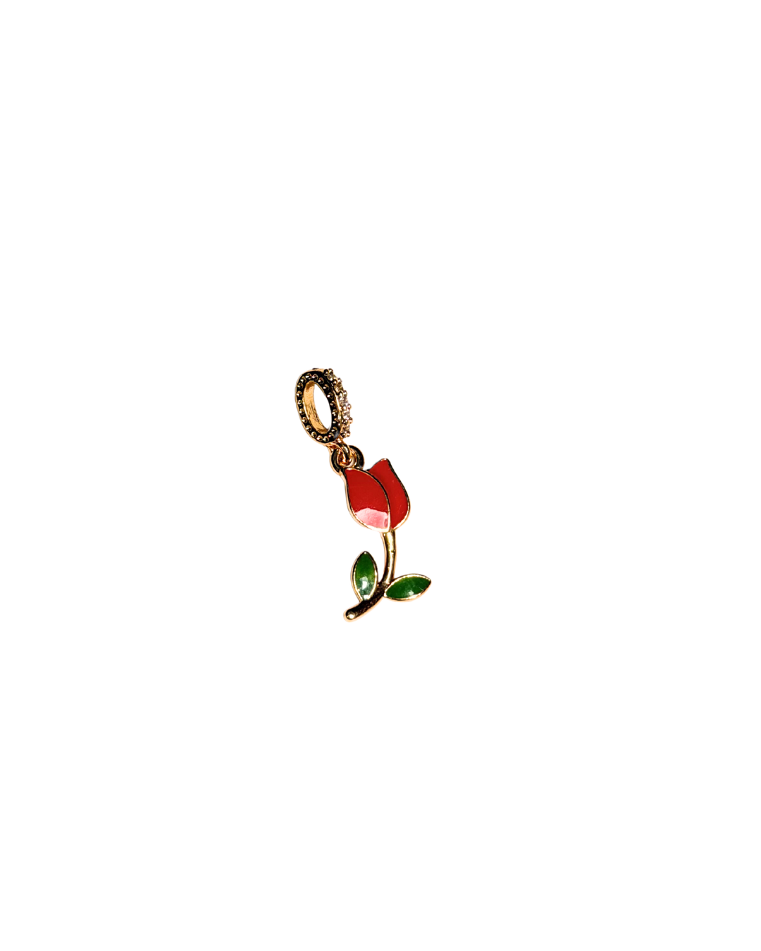 Calidillo Folio Side Charm Add-On