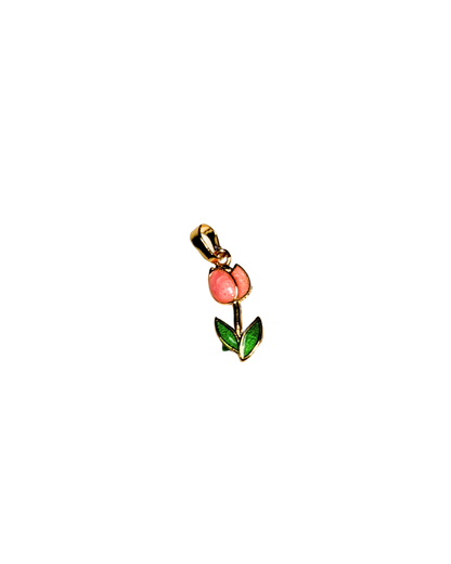 Calidillo Folio Side Charm Add-On