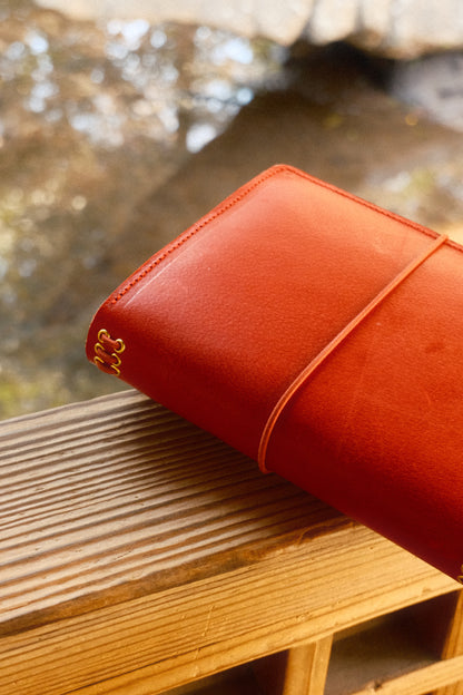 Calidillo Folio Side Charm Add-On