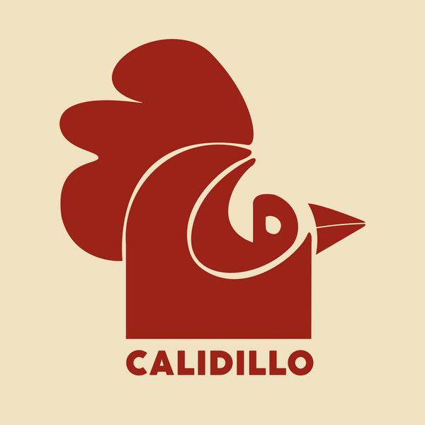 The Calidillo