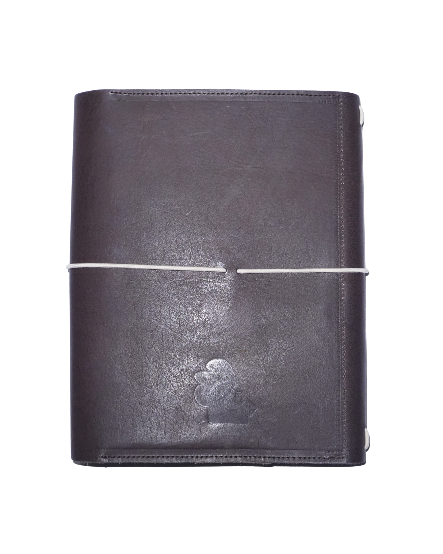 The Calidillo Folio in A5 Trifold