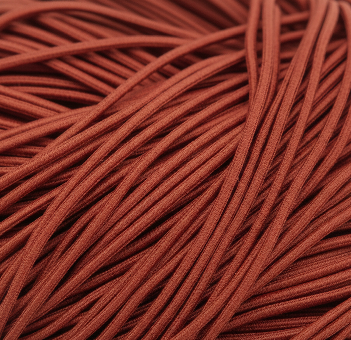 Calidillo Folio Cords Add-On