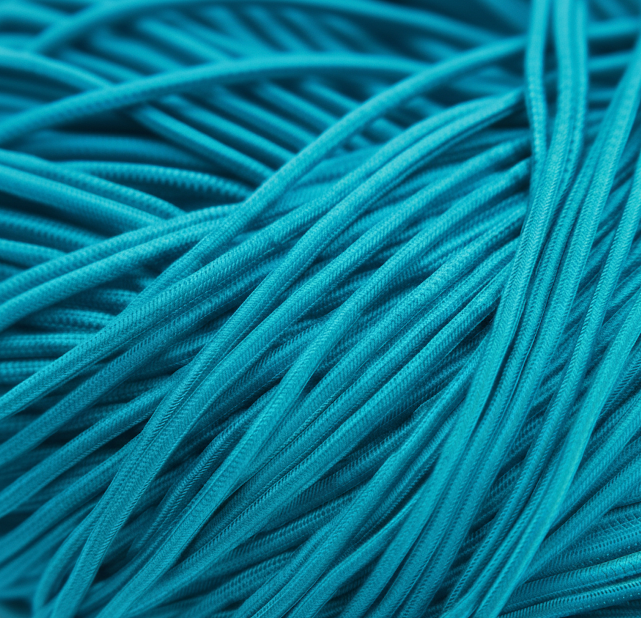 Calidillo Folio Cords Add-On