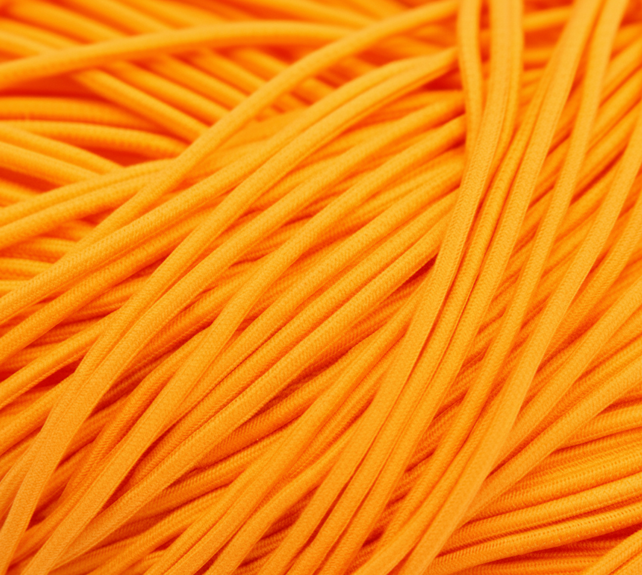 Calidillo Folio Cords Add-On