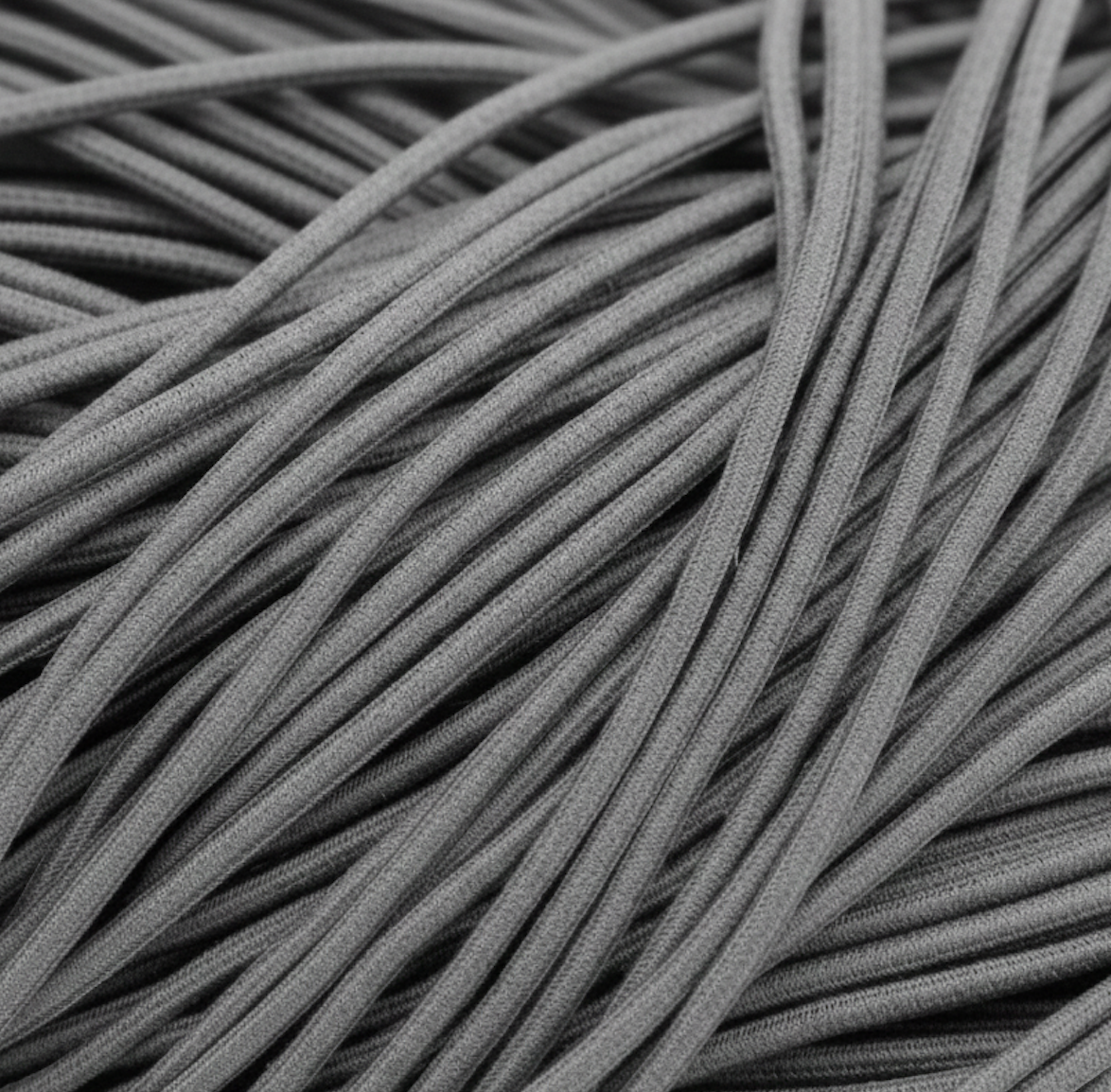 Calidillo Folio Cords Add-On
