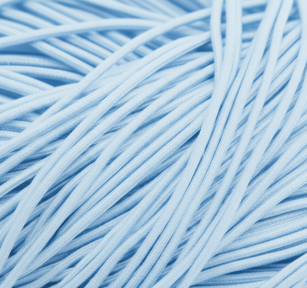Calidillo Folio Cords Add-On