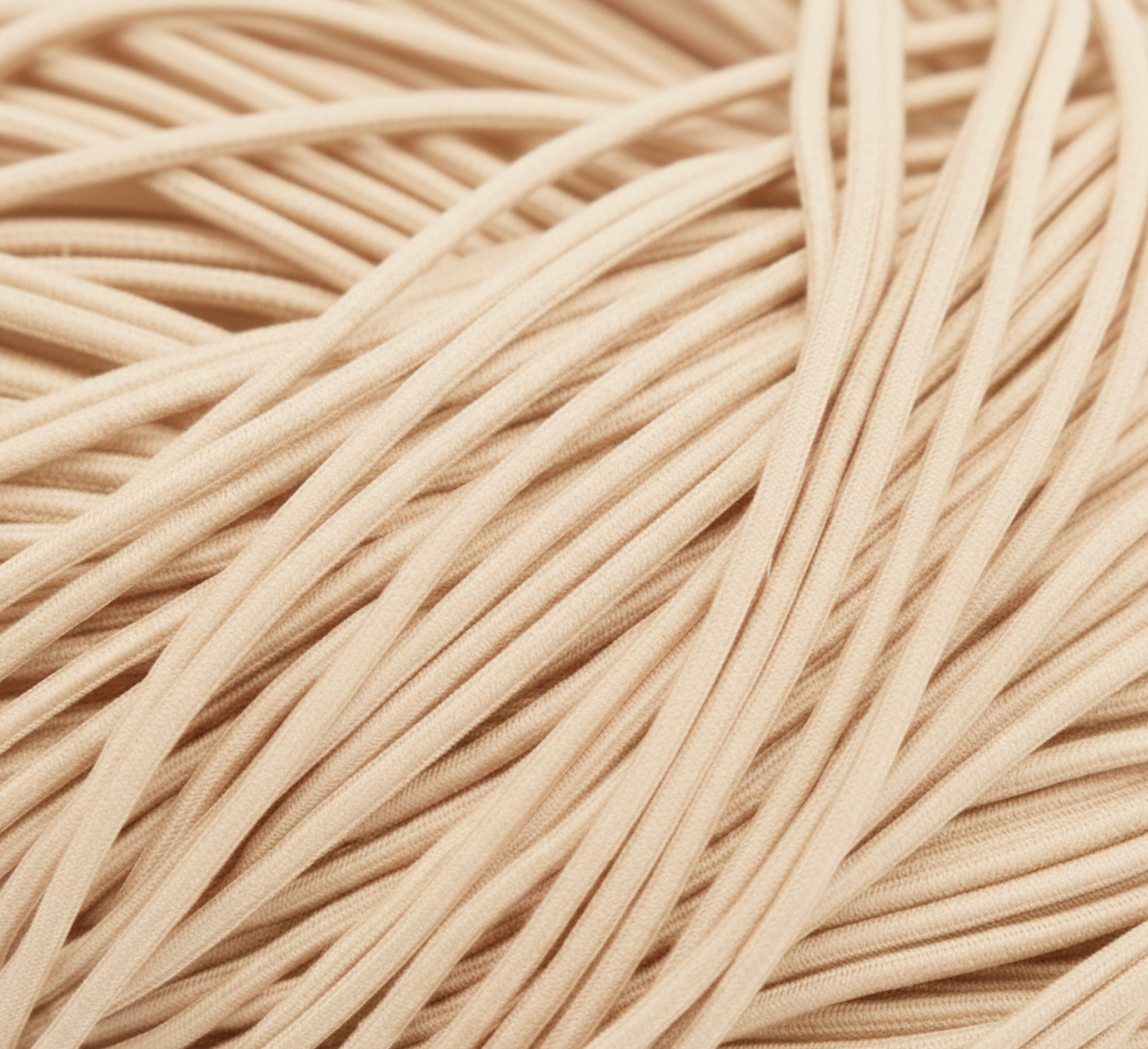 Calidillo Folio Cords Add-On