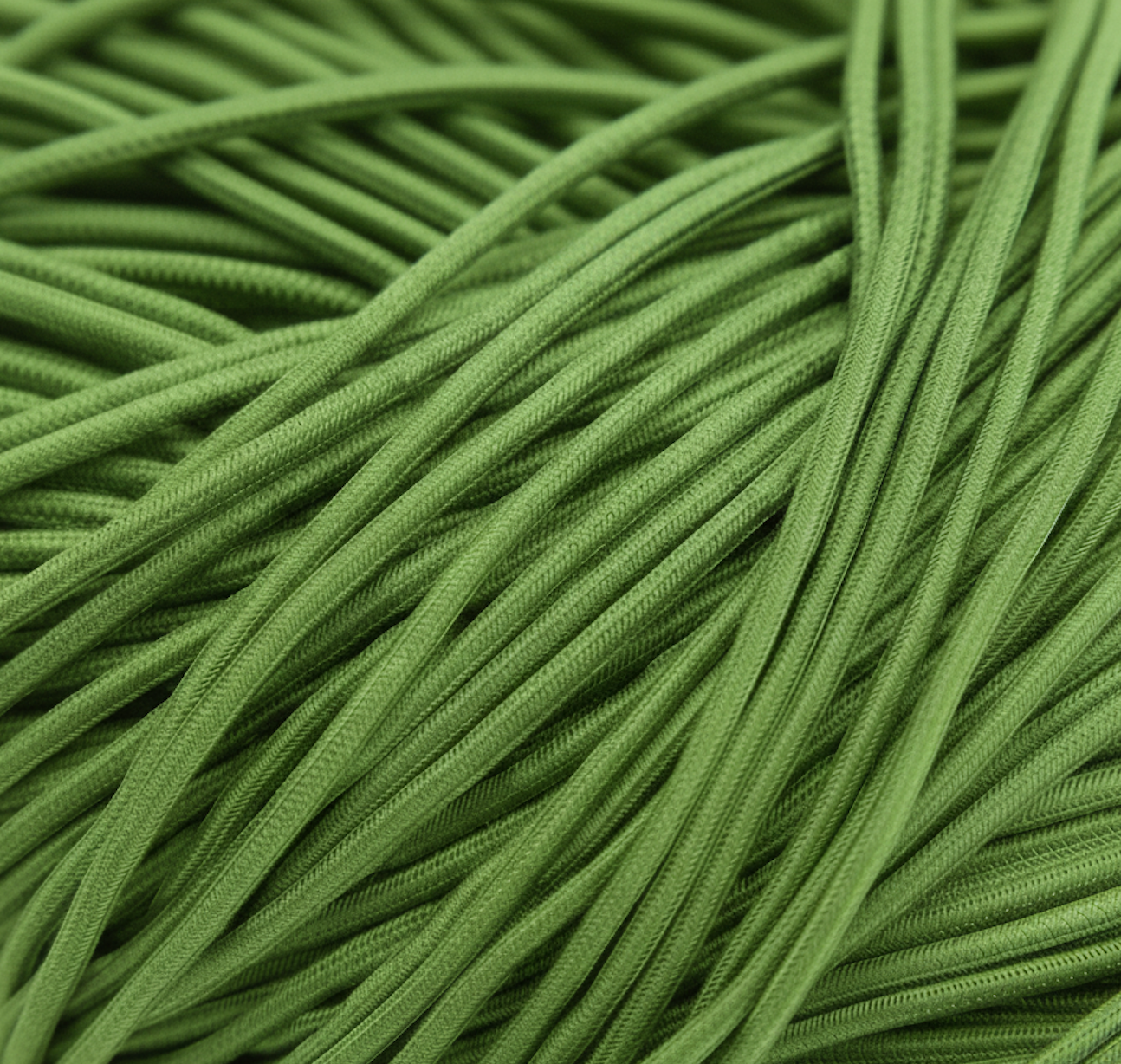 Calidillo Folio Cords Add-On