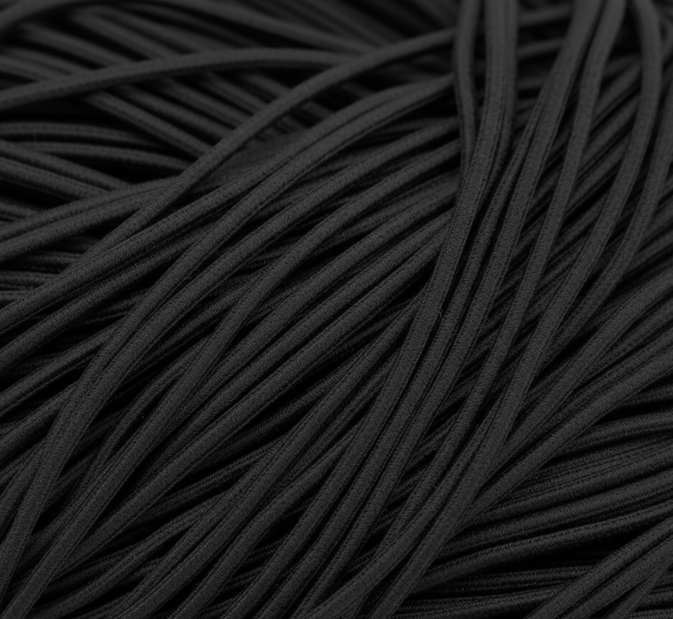 Calidillo Folio Cords Add-On