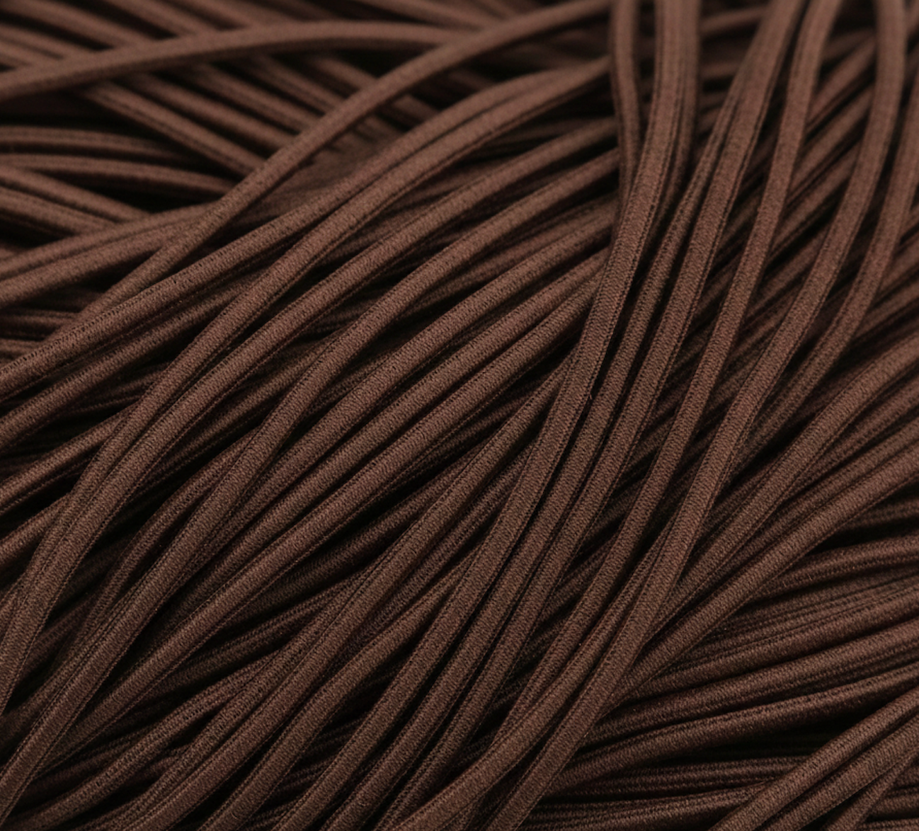 Calidillo Folio Cords Add-On