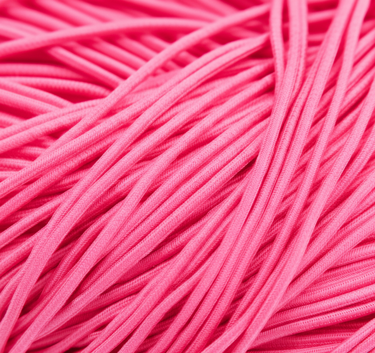 Calidillo Folio Cords Add-On