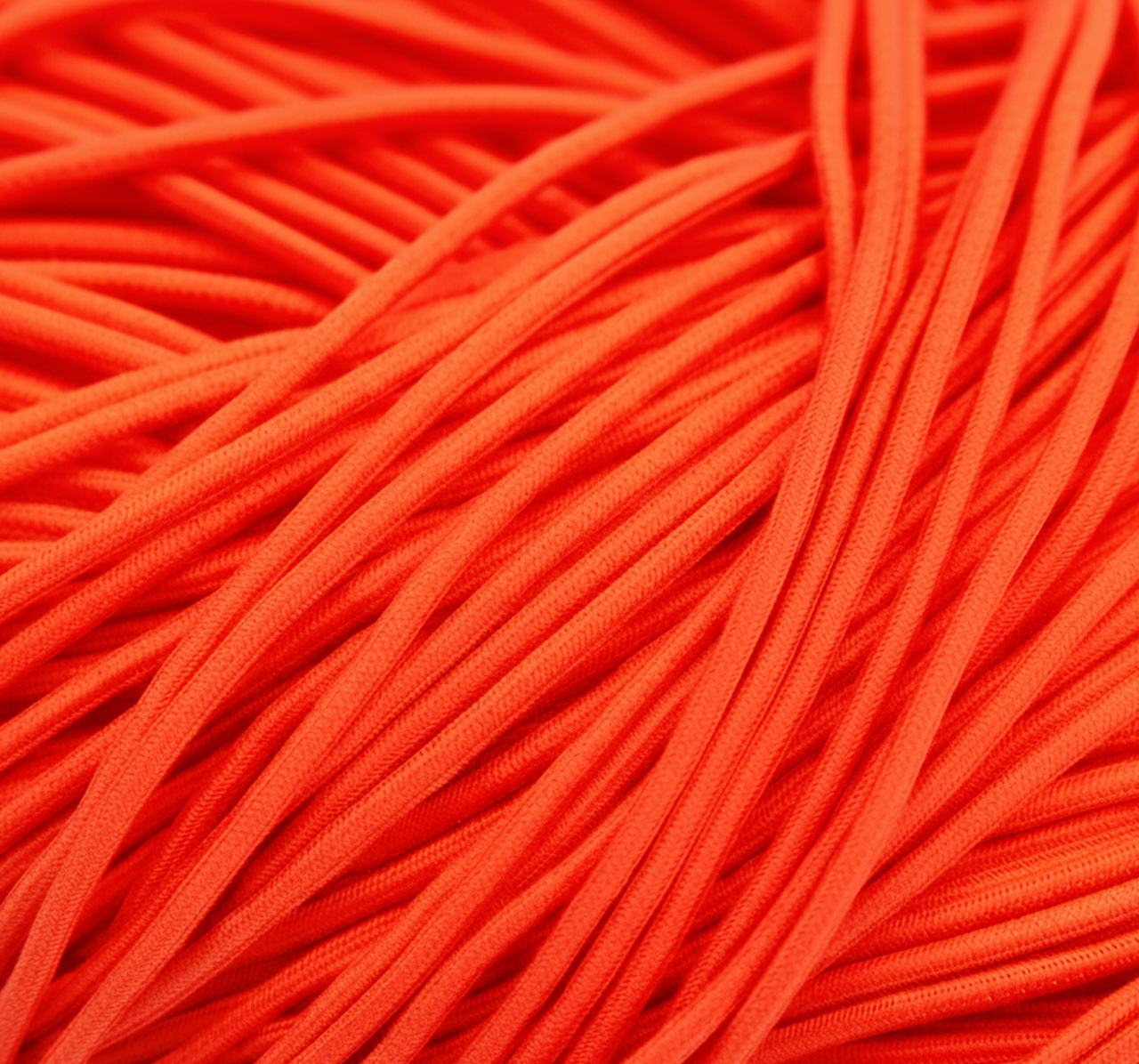 Calidillo Folio Cords Add-On